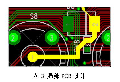 《國際電子商情》SPSEMI瞬雷電子 DVR產品ESD和浪涌案例分析